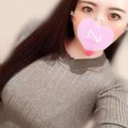 ヒメ日記 2026/03/01 07:37 投稿 ななこ ごほうびSPA 新宿店