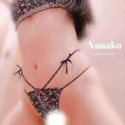 ヒメ日記 2026/03/01 15:57 投稿 ななこ ごほうびSPA 新宿店