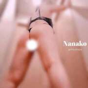 ヒメ日記 2026/03/02 19:57 投稿 ななこ ごほうびSPA 新宿店