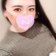 ヒメ日記 2026/03/03 07:32 投稿 ななこ ごほうびSPA 新宿店