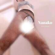 ヒメ日記 2026/03/03 23:37 投稿 ななこ ごほうびSPA 新宿店