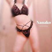 ヒメ日記 2026/03/05 10:08 投稿 ななこ ごほうびSPA 新宿店