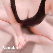 ヒメ日記 2026/03/05 18:57 投稿 ななこ ごほうびSPA 新宿店