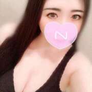 ヒメ日記 2026/03/06 07:37 投稿 ななこ ごほうびSPA 新宿店