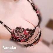 ヒメ日記 2026/03/07 10:07 投稿 ななこ ごほうびSPA 新宿店