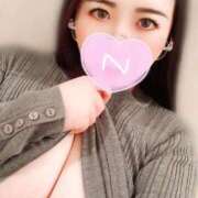 ヒメ日記 2026/03/08 07:37 投稿 ななこ ごほうびSPA 新宿店