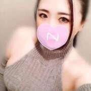 ヒメ日記 2026/03/09 07:37 投稿 ななこ ごほうびSPA 新宿店