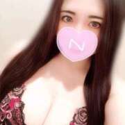 ヒメ日記 2026/03/11 07:38 投稿 ななこ ごほうびSPA 新宿店