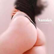 ヒメ日記 2026/03/11 13:27 投稿 ななこ ごほうびSPA 新宿店