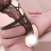 ヒメ日記 2026/03/12 20:07 投稿 ななこ ごほうびSPA 新宿店