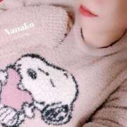 ヒメ日記 2026/03/13 15:37 投稿 ななこ ごほうびSPA 新宿店