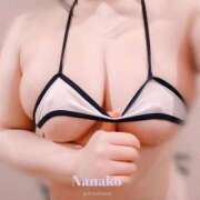 ヒメ日記 2026/03/14 12:02 投稿 ななこ ごほうびSPA 新宿店