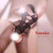 ヒメ日記 2026/03/15 10:07 投稿 ななこ ごほうびSPA 新宿店