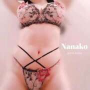 ヒメ日記 2026/03/15 20:07 投稿 ななこ ごほうびSPA 新宿店