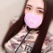 ヒメ日記 2026/03/16 07:37 投稿 ななこ ごほうびSPA 新宿店