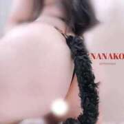 ヒメ日記 2026/03/17 01:47 投稿 ななこ ごほうびSPA 新宿店