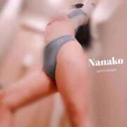 ヒメ日記 2026/03/17 19:07 投稿 ななこ ごほうびSPA 新宿店