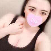 ヒメ日記 2026/03/18 07:37 投稿 ななこ ごほうびSPA 新宿店