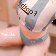 ヒメ日記 2026/03/18 09:57 投稿 ななこ ごほうびSPA 新宿店