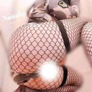 ヒメ日記 2026/03/18 18:57 投稿 ななこ ごほうびSPA 新宿店