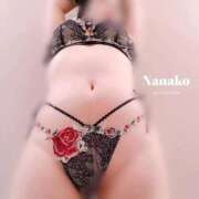 ヒメ日記 2026/03/18 21:07 投稿 ななこ ごほうびSPA 新宿店