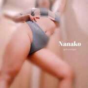 ヒメ日記 2026/03/19 10:07 投稿 ななこ ごほうびSPA 新宿店