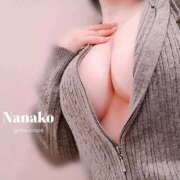 ヒメ日記 2026/03/19 14:27 投稿 ななこ ごほうびSPA 新宿店