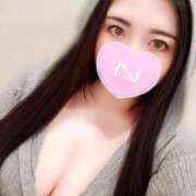 ヒメ日記 2026/03/22 07:57 投稿 ななこ ごほうびSPA 新宿店