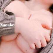 ヒメ日記 2026/03/22 13:18 投稿 ななこ ごほうびSPA 新宿店