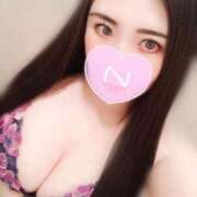 ヒメ日記 2026/03/27 07:37 投稿 ななこ ごほうびSPA 新宿店