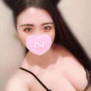 ヒメ日記 2026/03/28 07:37 投稿 ななこ ごほうびSPA 新宿店