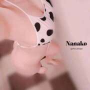 ヒメ日記 2026/03/30 10:37 投稿 ななこ ごほうびSPA 新宿店