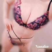ヒメ日記 2026/03/31 10:07 投稿 ななこ ごほうびSPA 新宿店