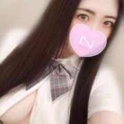ヒメ日記 2026/04/02 07:27 投稿 ななこ ごほうびSPA 新宿店
