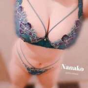 ヒメ日記 2026/04/07 10:07 投稿 ななこ ごほうびSPA 新宿店