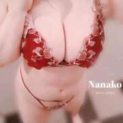 ヒメ日記 2026/04/10 13:07 投稿 ななこ ごほうびSPA 新宿店