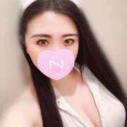 ヒメ日記 2026/04/11 07:27 投稿 ななこ ごほうびSPA 新宿店
