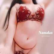 ヒメ日記 2026/04/11 19:02 投稿 ななこ ごほうびSPA 新宿店
