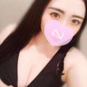 ヒメ日記 2026/04/12 08:31 投稿 ななこ ごほうびSPA 新宿店