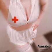ヒメ日記 2026/04/12 09:57 投稿 ななこ ごほうびSPA 新宿店