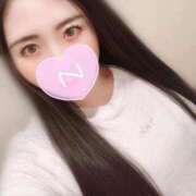 ヒメ日記 2026/04/13 07:27 投稿 ななこ ごほうびSPA 新宿店