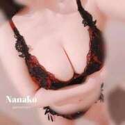 ヒメ日記 2026/04/13 10:07 投稿 ななこ ごほうびSPA 新宿店