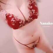 ヒメ日記 2026/04/14 10:07 投稿 ななこ ごほうびSPA 新宿店