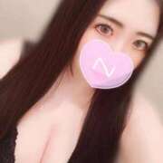 ヒメ日記 2026/04/19 09:47 投稿 ななこ ごほうびSPA 新宿店
