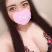 ヒメ日記 2026/04/30 08:17 投稿 ななこ ごほうびSPA 新宿店