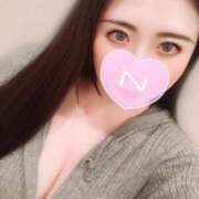 ヒメ日記 2026/05/04 11:27 投稿 ななこ ごほうびSPA 新宿店