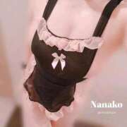 ヒメ日記 2026/05/04 11:56 投稿 ななこ ごほうびSPA 新宿店