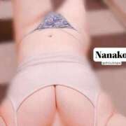 ヒメ日記 2026/05/06 19:07 投稿 ななこ ごほうびSPA 新宿店