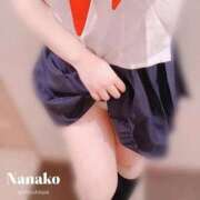 ヒメ日記 2026/05/06 20:07 投稿 ななこ ごほうびSPA 新宿店