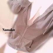ヒメ日記 2026/05/08 10:08 投稿 ななこ ごほうびSPA 新宿店